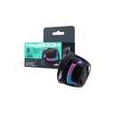 DI MAGBOOM LED MAGNETIC BT SPEAKER