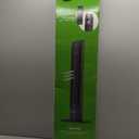 HOLMES 36" Slim Tower Fan 6 Speeds, 4 Modes, Power Breeze, 75 Oscillation, Timer, Quiet, Easy-Clean Blade, Remote Control