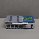 Cordless Electric Pruning Shears for Makita 18V Battery, 2.4" Cutting Brushless Electric Pruner, Tree Branch Cutter for Tree & Flower Trimming w/LED Display, 2 Levels Adjustable (Bare Tool)