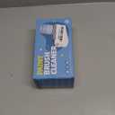 2026 Upgraded Paint Brush Cleaner: Art Supplies for Kids&Adults, Paint Station for Kids, Portable Water Circulation Paint Brush Washer Tool for Artists, New Year and Birthday Gifts for Kids & Adults