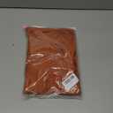 Family Halloween Matching T-Shirts Pumpkin Shirts Funny Spooky Family Costume Tees Top for Kids Adults (Small, Gray-men)