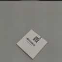 5 Pack Colored Fidget Ring Spiky Bead Sensory Finger Rings for Stress Relief Finger Anxiety Rings Calming Fidget Toys Ring Massager for Stress Reducer Office Workers