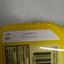Bayer Aspirin Low Dose 81 mg, Enteric Coated Tablets, Doctor Recommended, Secondary Prevention of Cardiovascular Disease, 300 Safety Coated Tablets Exp 01/2027