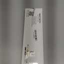 Trendia Smart Watches for Women, 1.83'' HD Fitness Tracker with Answer/Make Calls, Heart Rate/Sleep/SpO2 Monitor, 120+ Sport Modes, IP68 Waterproof, Compatible iPhone/Samsung/Android (Rose Gold)