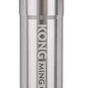 CO2 Inflator Kits, Presta and Schrader Valve Compatible, CO2 Bike Tire Pump for Mountain and Road Bicycles