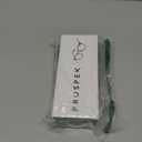 Prospek Blue Light Glasses for Kids, High Optical Quality Clear Lenses, JULIET. Computer Blue Light Blocking Glasses for Children 5-12y.o (Red)