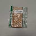 DOOTOO for Samsung Galaxy Z Fold 6 Case Hinge Protection & S Pen Holder Built-in Screen Protector All-Inclusive Military Armor Shockprood Case