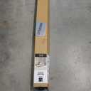 Umbra Twilight Double Blackout Curtain Rod (48-88)