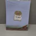 Baseball Stationary Paper - 80 Sheets - Great For Sports Events, Camps, and Parties