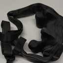 Nekteck Neck Massager, Cordless 6D Shiatsu Neck and Back Massager, Neck Massager for Pain Relief Deep Tissue, Ideal Gift for Men and Women, Ideal for Home, Office and Car, with Heat, Black