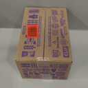 CHIPS AHOY! Cookies Variety Pack, Original Chocolate Chip, Chewy Chocolate Chip with Reese's Peanut Butter Cups & Chewy Hershey's Fudge Filled Soft Cookies, 50 Snack Packs BB 2/19/26