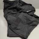 Heat Transfer Vinyl Bundle- 42 Pack 12"x10" Iron On Vinyl Sheets for Cricut/Silhouette with 13 Vibrant Colors/Premium Glossy Finish/Easy Weed & Cut (42 Sheets, colorful)