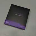 LISEN for Qi2.2 25W MagSafe Car Mount Charger, Valentines Day Gifts [Stable & Fast Charging] Magnetic Wireless Car Charger, Car Phone Holder Charger Fits iPhone 17 Pro Max Plus Air 16/15/14/13/12