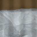 7 Inch High Loft Memory Foam Pillow for Side Sleepers, Extra Firm High Prodile Pillow for Broad Shoulders & Large Frames, Breathable Washable Cover