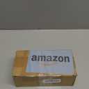 Snow Plow Controller Compatible with Meyer Diamond Snow Plow Blade E-47 E-60 E-57 Replace# Meyer Diamond 22690 22154 56462 1306901