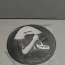 The Fame Monster - Lady Gaga, Vinyl