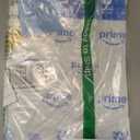 Hippie Metal Sign Every Little Thing is Gonna Be Alright Vintage Tin Signs Hippie Boho Wall Art Encouragement for Women Home Kitchen Office Bedroom Living Room Cafes Wall Decor 12 * 8in