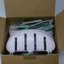 Momcozy Bottle Brush Kit & Momcozy DIY Larger Bottle Drying Rack