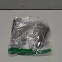 Faith Can Move Mountains Religious Christian Camping T-Shirt M