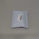 Adefol Air Fuel Filter Kit for Stihl FS38 FS55R FS45 FS45C FS46 FS55 HS45 KM55 HL45 MM55 Etc, String Trimmer Accessory Air Filter + Fuel Filter + Fuel Line + Spart Plug + Primer Bulb 9 in 1 Parts