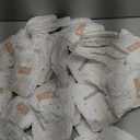 Huggies Size Newborn Diapers, Little Snugglers Baby Diapers, Size Newborn (up to 10 lbs), 144 Count