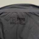 Russell Athletic Men's Short Sleeve Performance T-Shirt Color Grey, size, XL