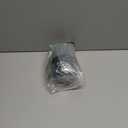 Model Type-c Rechargeable Food Processor Electric , Mini Food Chopper, Garlic Crusher, Onion Chopper, Portable Mini Food Processor for Garlic, Ginger, Chilli, Vegetable