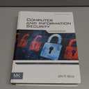 Computer and Information Security Handbook