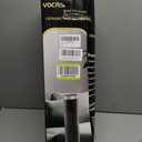 Space Heater for Indoor Use with Remote - 70 Oscillating Tower Electric Heater, 24 Inchs, 12H Timer, 1500W Quiet PTC Ceramic Heating with Thermostat, Fast Safety Heat for Office, Home, Bedroom