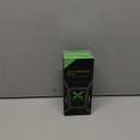 Upgraded Controller Charger Station with 2x5520mWh Rechargeable Battery Packs for Xbox One/Series X|S, Dual Charging Dock for Xbox One Battery Pack (Controller not Included) (Black)