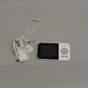 Video Baby Monitor Add-on Display IPS Screen Compatible with BME28 Baby Monitor