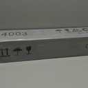 Metal Bed Frame Full Size - 14 Inch Heavy-Duty Full Platform Bed Frame No Box Spring Needed, Easy Assembly, Noise-Free, Sturdy Mattress Foundation, Underbed Storage Space