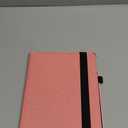 New Case for iPad 9.7 inch 2018 2017/ iPad Air 2 Case - 360 Degree Rotating Stand Protective Cover Smart Case with Auto Sleep/Wake for Apple iPad 5th/6th Generation (Denim Pink)