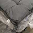 Decorative Stuffer Pillow For The Outdoor (Set Of 2)