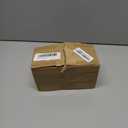 IEQFUE 2PCS Oil Filter AM39653 Compatible with John Deere 120 140 300 400 420 430 F 620 680 687 910 911 912 915 930 935 544E