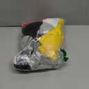 APTESOL Knee High Soccer Socks (1/3/5 Pair) Team Sport Cushion Athletic Socks for Kids Youth Adult (Small)