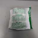 SUUKSESS Women Cotton Rib Padded Tank Tops Sleeveless Spaghetti Strap Square Neck Tops Summer Camisole Going Out Shirts (X-Large, Snow White)