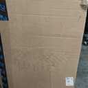TRQ Front Left Strut and Spring Assembly