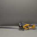 Cordless Hedge Trimmer 22-Inch Compatible with DEWALT 20V MAX Battery, Electric Hedge Trimmer Cordless, Bush Trimmers for Garden, Battery Powered Hedge Trimmers (Tool Only)