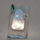 Punches for Paper Crafts 1.5, 2 or 2.5 Inch Gift Tag Paper Punches for Scrapbooking Craft Perfurador DIY Puncher (Style B)