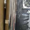 Wood Fired Pizza Oven, Portable Min Pizza Oven for Outdoor Cooking, Includes Pizza Grill, Pizza Peel and Pizza Stone