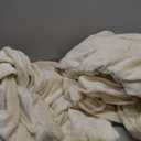 Bare Home Microplush Fleece Sheet Set - Twin Extra Long - Ultra Soft Velvet - Cozy & Warm - Plush All-Season Comfort - Wrinkle Resistant - Deep Pocket Fit - Non-Pilling Sheets (Twin XL, Sand)