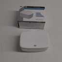 Wipes Dispenser, Wipe Holder for Baby, Refillable Wipe Container, Portable Press to Open, Non-Slip