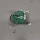 Diesel Gas Cap, Diesel Fuel Cap