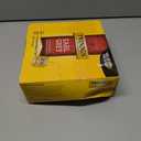 Twinings Earl Grey Black Tea Individually Wrapped Bags, 100 Count (Pack of 1), Flavoured with Citrus & Bergamot, Caffeinated, Enjoy Hot or Iced, 100 Teabags (EXP 08/19/28)