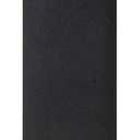 iLive ISB180B Portable Fabric Wireless Speaker
