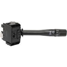 Replacement Wiper Switch Mechanics Choice for 97-2000 Honda Civic