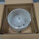 AC Heater Blower Motor Fan Replaces 6L1Z-19805-B 615-00642 for 2003-2006 Ford Expedition /2004-2008 Ford F-150/2003-2006 Lincoln Navigator