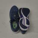 Mizuno Women's Wave Rider 28 Running Shoe 9.5