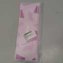 Frida Baby Silicone Teething Toys, 4-in-1 Teether for Babies & Infants, Teething Relief for 0-18 Months, Not-Too-Cold-to-Hold Baby Teether, BPA-Free